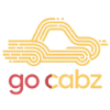 logo-img